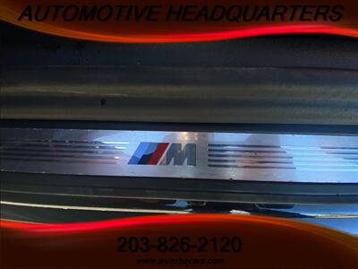 2023 BMW 530i xDrive - Photo 13 - Danbury, CT 06810