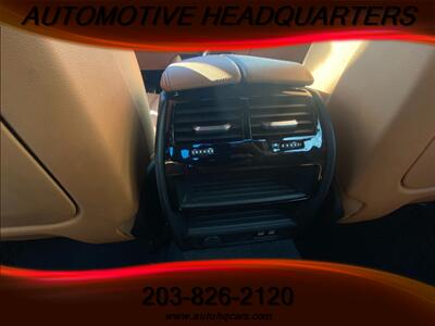 2023 BMW 530i xDrive - Photo 32 - Danbury, CT 06810