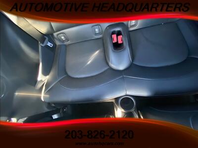 2017 MINI Cooper Convertible - Photo 23 - Danbury, CT 06810