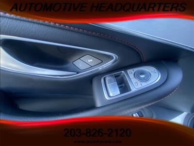 2017 Mercedes-Benz AMG C 43   - Photo 15 - Danbury, CT 06810