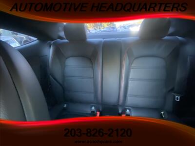 2017 Mercedes-Benz AMG C 43   - Photo 30 - Danbury, CT 06810