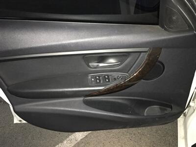 2014 BMW 320i - Photo 8 - Santa Ana, CA 92704