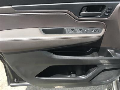 2019 Honda Odyssey EX-L - Photo 14 - Santa Ana, CA 92704