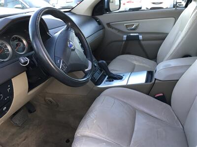 2013 Volvo XC90 3.2 - Photo 9 - Santa Ana, CA 92704