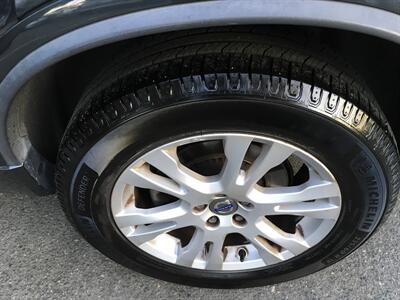2013 Volvo XC90 3.2 - Photo 11 - Santa Ana, CA 92704