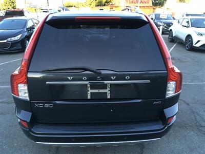 2013 Volvo XC90 3.2 - Photo 7 - Santa Ana, CA 92704
