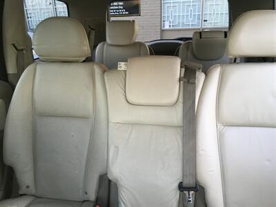 2013 Volvo XC90 3.2 - Photo 10 - Santa Ana, CA 92704