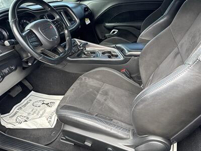 2022 Dodge Challenger GT - Photo 14 - Santa Ana, CA 92704
