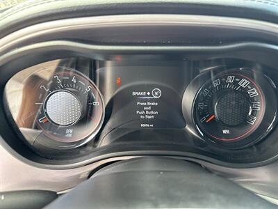 2022 Dodge Challenger GT - Photo 16 - Santa Ana, CA 92704