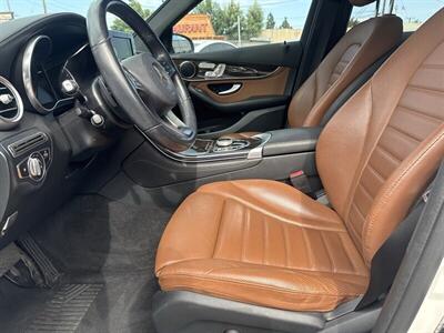 2019 Mercedes-Benz GLC GLC 300 - Photo 13 - Santa Ana, CA 92704
