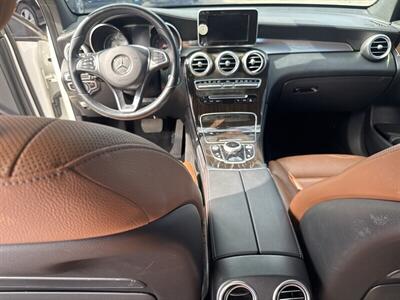 2019 Mercedes-Benz GLC GLC 300 - Photo 17 - Santa Ana, CA 92704