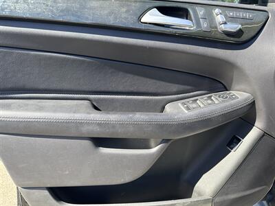 2016 Mercedes-Benz GLE 350 - Photo 10 - Santa Ana, CA 92704