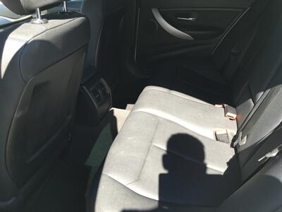 2017 BMW 320i - Photo 9 - Santa Ana, CA 92704