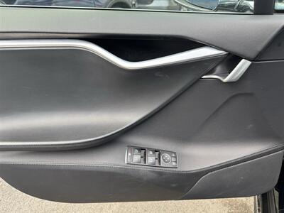 2013 Tesla Model S Performance - Photo 12 - Santa Ana, CA 92704