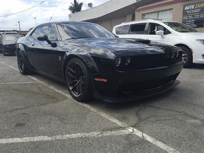 2020 Dodge Challenger R/T Scat Pack - Photo 6 - Santa Ana, CA 92704