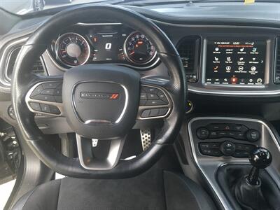 2020 Dodge Challenger R/T Scat Pack - Photo 13 - Santa Ana, CA 92704