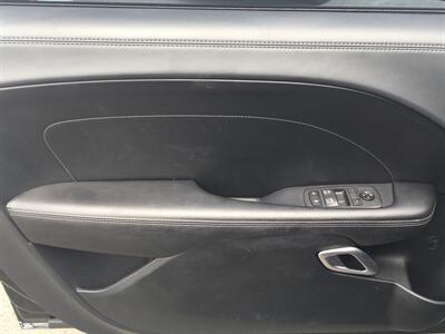 2020 Dodge Challenger R/T Scat Pack - Photo 10 - Santa Ana, CA 92704
