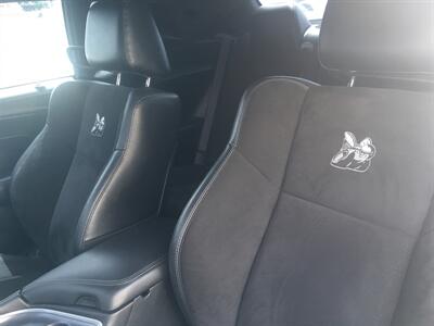 2020 Dodge Challenger R/T Scat Pack - Photo 14 - Santa Ana, CA 92704
