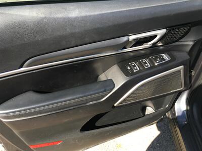 2020 Kia Telluride LX - Photo 12 - Santa Ana, CA 92704