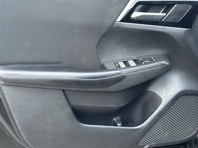 2022 Mitsubishi Outlander ES - Photo 14 - Santa Ana, CA 92704