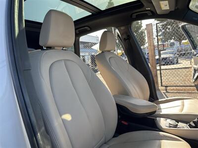 2019 BMW X1 sDrive28i - Photo 15 - Santa Ana, CA 92704