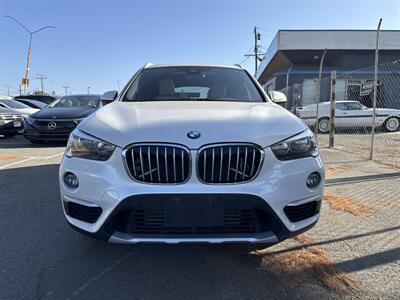 2019 BMW X1 sDrive28i - Photo 11 - Santa Ana, CA 92704
