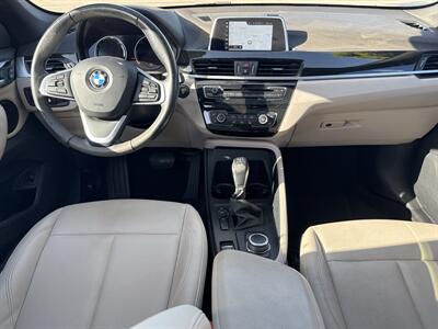 2019 BMW X1 sDrive28i - Photo 17 - Santa Ana, CA 92704
