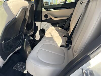2019 BMW X1 sDrive28i - Photo 13 - Santa Ana, CA 92704