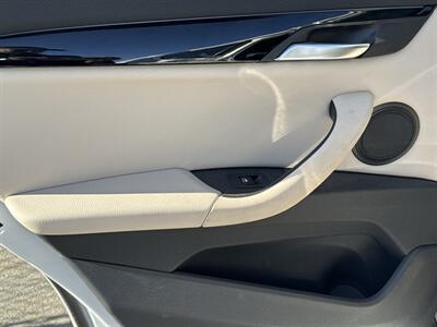 2019 BMW X1 sDrive28i - Photo 14 - Santa Ana, CA 92704
