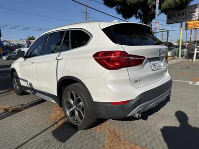 2019 BMW X1 sDrive28i - Photo 3 - Santa Ana, CA 92704