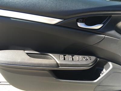 2019 Honda Civic LX - Photo 11 - Santa Ana, CA 92704