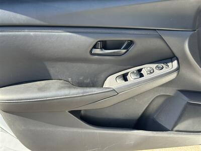 2024 Nissan Sentra S - Photo 15 - Santa Ana, CA 92704