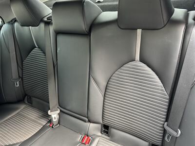 2023 Toyota Camry Hybrid SE - Photo 18 - Santa Ana, CA 92704