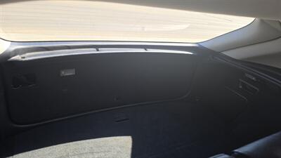 2010 Lexus RX 450h - Photo 9 - El Paso, TX 79903