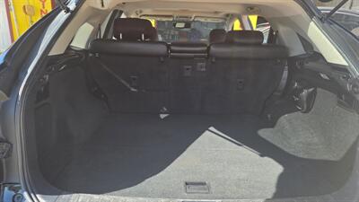 2010 Lexus RX 450h - Photo 10 - El Paso, TX 79903