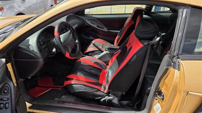 2000 Ford Mustang GT   - Photo 11 - El Paso, TX 79903