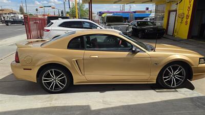 2000 Ford Mustang GT   - Photo 4 - El Paso, TX 79903