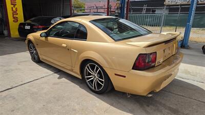 2000 Ford Mustang GT   - Photo 7 - El Paso, TX 79903