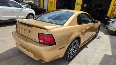 2000 Ford Mustang GT   - Photo 5 - El Paso, TX 79903