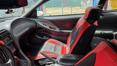 2000 Ford Mustang GT   - Photo 14 - El Paso, TX 79903