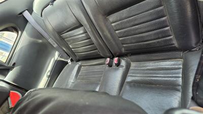 2000 Ford Mustang GT   - Photo 13 - El Paso, TX 79903