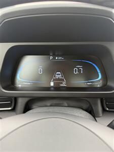 2026 Hyundai ELANTRA SEL Sport - Photo 9 - Canoga Park, CA 91304