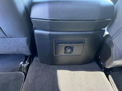 2021 RAM 1500 Classic Warlock   - Photo 17 - Coal Township, PA 17866