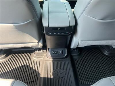 2020 Toyota Highlander Limited   - Photo 19 - Coal Township, PA 17866