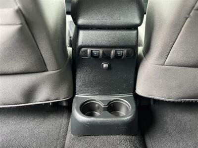 2017 Jeep Wrangler Sport S   - Photo 14 - Coal Township, PA 17866