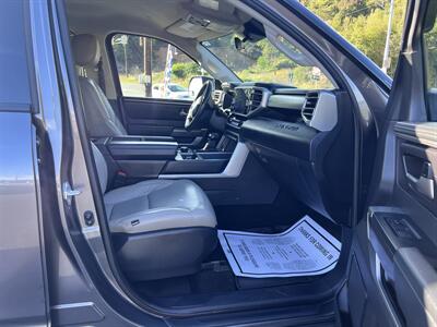 2023 Toyota Tundra SR5   - Photo 13 - Coal Township, PA 17866