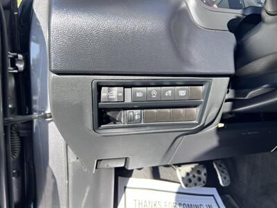 2023 Toyota Tundra SR5   - Photo 19 - Coal Township, PA 17866