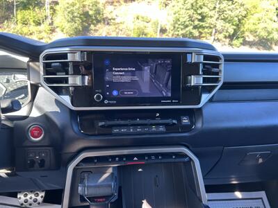 2023 Toyota Tundra SR5   - Photo 17 - Coal Township, PA 17866