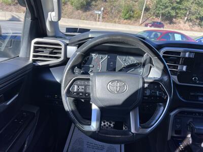 2023 Toyota Tundra SR5   - Photo 20 - Coal Township, PA 17866