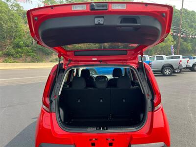 2020 Kia Soul LX - Photo 15 - Coal Township, PA 17866